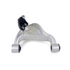 MS301009 by MEVOTECH - CONTROL ARM AND BALL
