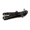 MS30137 by MEVOTECH - Control Arm and Ball Join