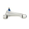 MS30167 by MEVOTECH - Control Arm and Ball Join