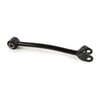 Mevotech MS30170 TRAILING ARM