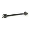 Mevotech MS30171 LATERAL LINK