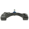 Mevotech MS30172 Control Arm and Ball Join
