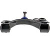 MS30173 by MEVOTECH - Control Arm and Ball Join