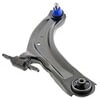 Mevotech MS30195 Control Arm and Ball Join