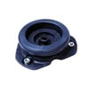 Mevotech MS30207 Suspension Strut Mount Kit Strut mounting kit