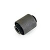 Mevotech MS30402 Suspension Control Arm Bushing Control Arm Bushing