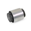 Mevotech MS30403 Suspension Control Arm Bushing Control Arm Bushing
