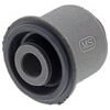Mevotech MS304100 Suspension Control Arm Bushing Control Arm Bushing