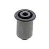 Mevotech MS304101 Suspension Control Arm Bushing Control Arm Bushing