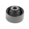 Mevotech MS304103 Suspension Control Arm Bushing Control Arm Bushing