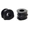 Mevotech MS30411 Suspension Stabilizer Bar Bushing Kit Stabilizer Bar Bushing Ki