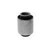 Mevotech MS30412 Suspension Control Arm Bushing Control arm bushing