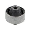 Mevotech MS30413 Suspension Control Arm Bushing Control Arm Bushing