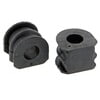 Mevotech MS30420 Suspension Stabilizer Bar Bushing Kit Stabilizer Bar Bushi