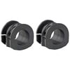 Mevotech MS30422 Suspension Stabilizer Bar Bushing Kit Stabilizer Bar Bushi