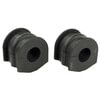 MS30428 by MEVOTECH - Suspension Stabilizer Bar Bushing Kit - Mevotech Supreme MS30428