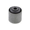 Mevotech MS30434 Suspension Trailing Arm Bushing Trailing Arm Bushing