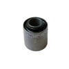 Mevotech MS30436 Suspension Control Arm Bushing Control arm bushing