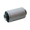 Mevotech MS30437 Suspension Control Arm Bushing Control arm bushing