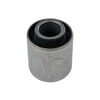 Mevotech MS30449 Suspension Control Arm Bushing Control Arm Bushing