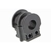 MS30474 by MEVOTECH - Stabilizer Bar Bushi