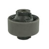 Mevotech MS30495 Suspension Control Arm Bushing Control Arm Bushing