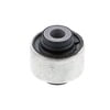 Mevotech MS30498 Suspension Control Arm Bushing Control Arm Bushing