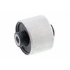 MS30499 by MEVOTECH - Control Arm Bushing
