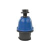 MS30500 by MEVOTECH - BALL JOINT