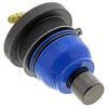 Mevotech MS30503 Suspension Ball Joint Ball Joint