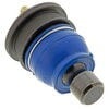Mevotech MS30504 Suspension Ball Joint Ball Joint