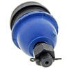 Mevotech MS30505 Suspension Ball Joint Ball Joint