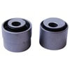Mevotech MS25015 Alignment Camber Bushing Camber Adjusting Bushing