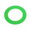 Mevotech MS250176 Alignment Shim Alignment Shim
