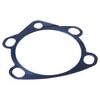 Mevotech MS25027 Alignment Shim Alignment Shim