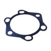 Mevotech MS25032 Alignment Shim Alignment Shim