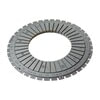 Mevotech MS25034 Alignment Shim Alignment Shim