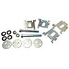 Mevotech MS25035 Alignment Cam Bolt Kit Alignment Cam Bolt K