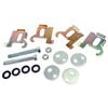 Mevotech MS25036 Alignment Cam Bolt Kit Alignment Cam Bolt K