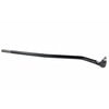 Mevotech MS25041 Steering Drag Link Drag Link