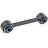 Mevotech MS251006 USE WC1-11642