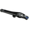 Mevotech MS251007 Control Arm