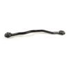 Mevotech MS251010 USE WPPWC1-11947
