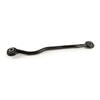 Mevotech MS251011 Lateral Link