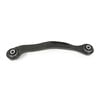 Mevotech MS251012 Lateral Link