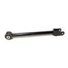Mevotech MS251016 USE WPPWC1-12143