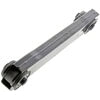 Mevotech MS251028 USE WC1-10368