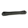Mevotech MS251029 CONTROL ARM