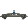Mevotech MS25103 Control Arm and Ball Join