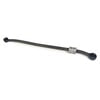 Mevotech MS251066 TRACK BAR